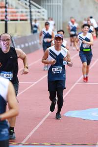 BIB: 5928, 5675
                            <button type="button" onclick="openModal(4637010)" class="btn btn-primary btn-sm float-right btn-popup" data-toggle="modal" data-target=".modal-high-quality">
                        <i class="fas fa-shopping-cart"></i> Add to Cart
                    </button>
                                            <button type="button" onclick="isThisMe(4637010, true)" class="btn btn-success btn-sm float-right btn-popup btn-isme hidden" data-toggle="tooltip" data-placement="bottom" title="นี่คือรูปของคุณใช่ไหม คลิกที่นี่เพื่อเอาเข้าอัลบั้ม">
                        <i class="fas fa-plus"></i> Add to album
                    </button>
                    <button type="button" onclick="isThisMe(4637010, false)" class="btn btn-warning btn-sm float-right btn-popup btn-isnotme hidden">
                        <i class="fas fa-ban"></i> Remove from album
                    </button>